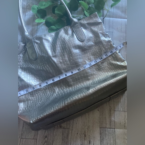 Beverly Hills Polo Club Bag - Picture 4 of 5